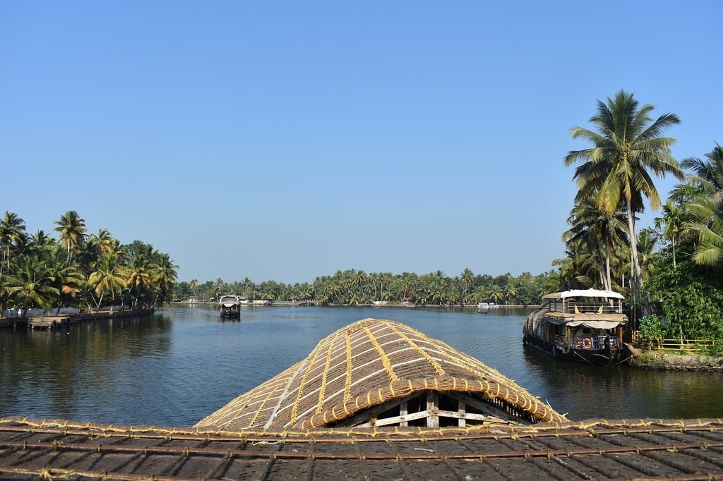 Alappuzha