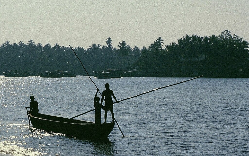 Beypore3