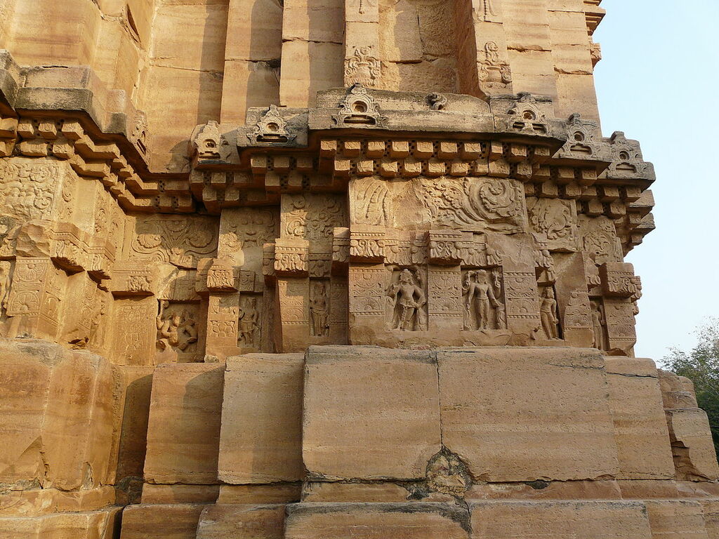 Teli ka Mandir (15702272313)