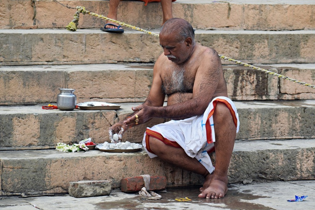 Pind Daan