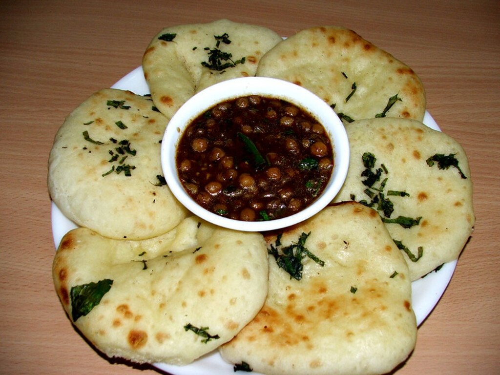 Kulchay