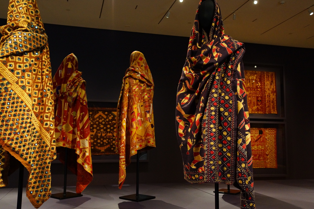 Phulkari PMA(21)