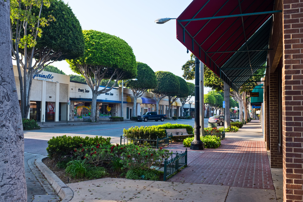 15 Best Things To Do In And Around Whittier California Trip101