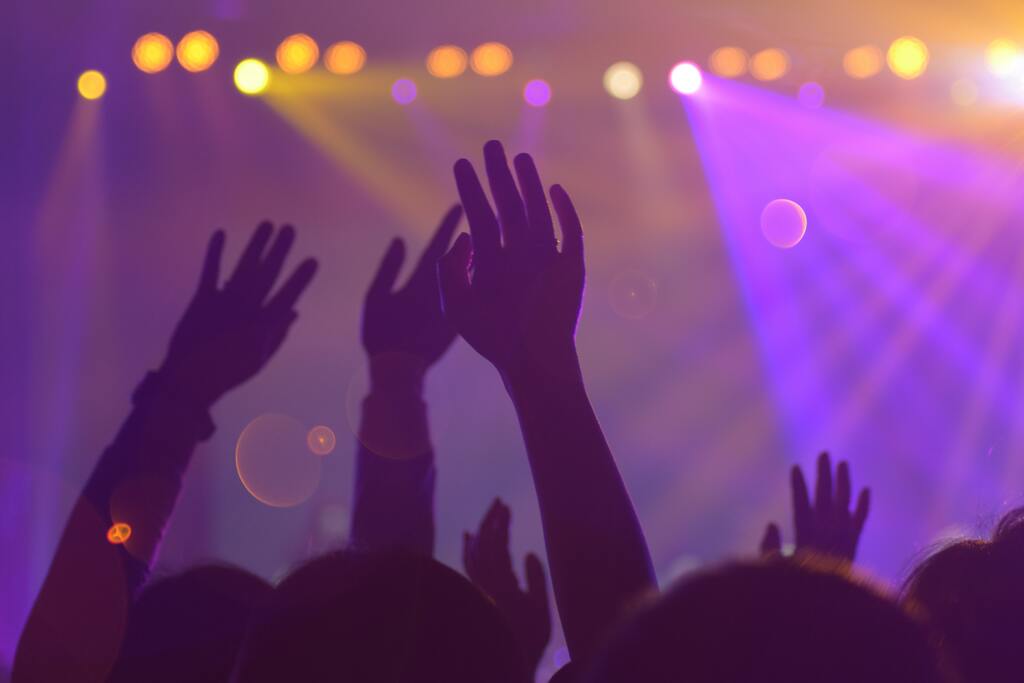 Audience