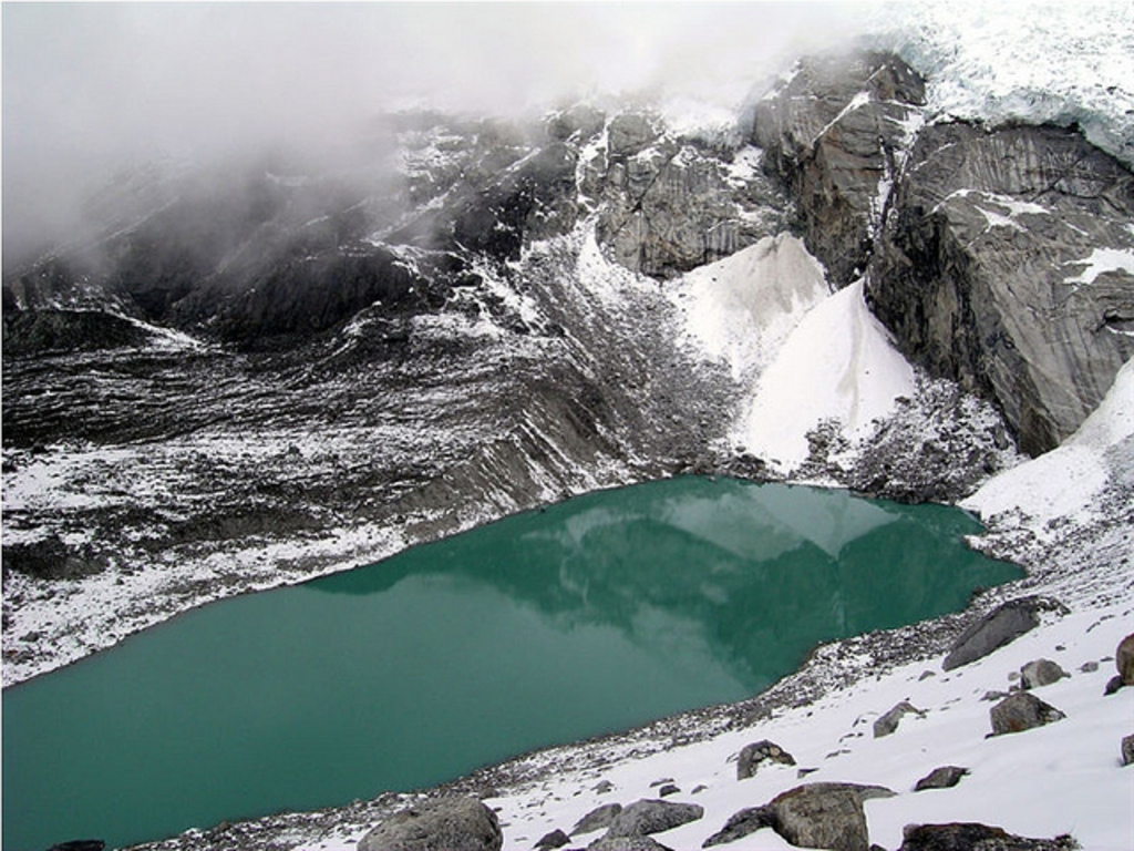 sikkim1