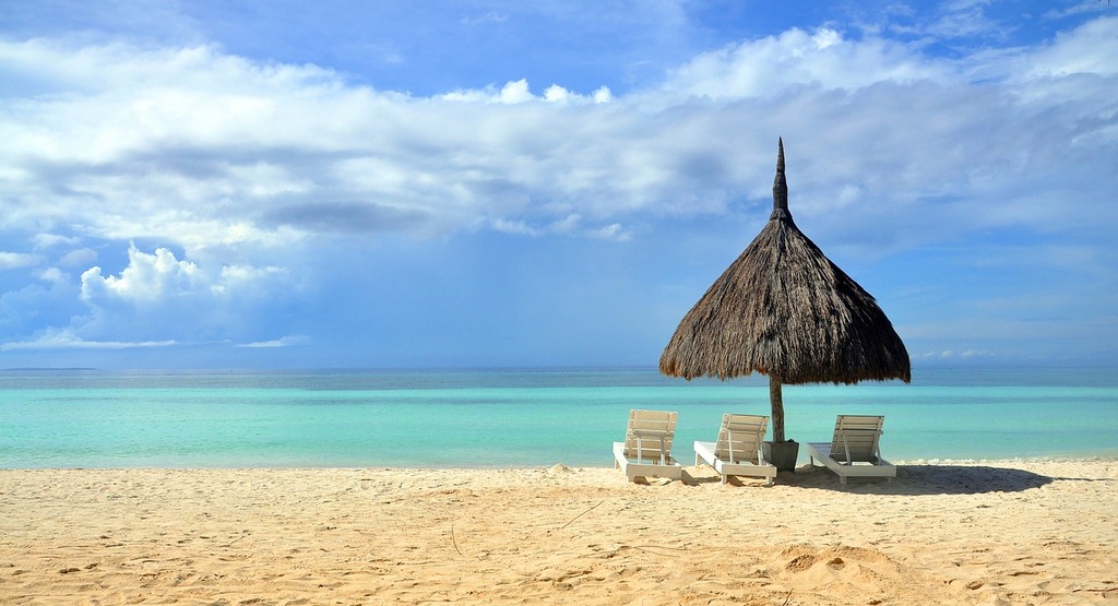 Best beach resorts in Tambobong, Philippines