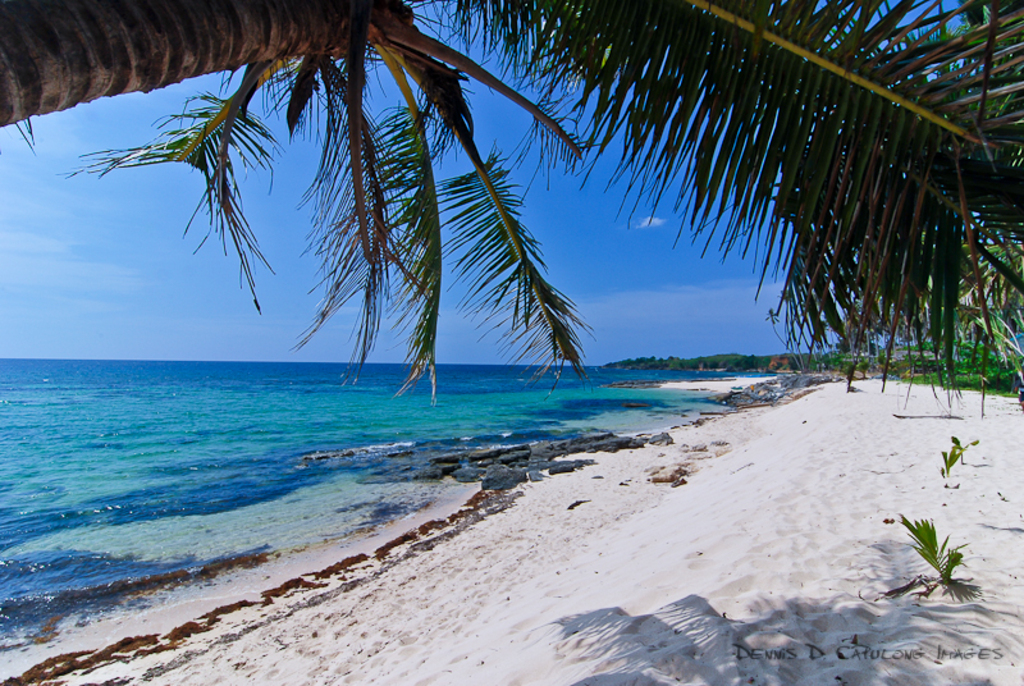 Best Beach Resorts Near Cabongaoan Beach, Philippines