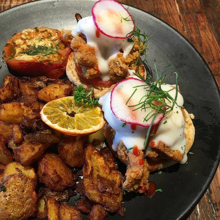 asian restaurants in san francisco | surisan