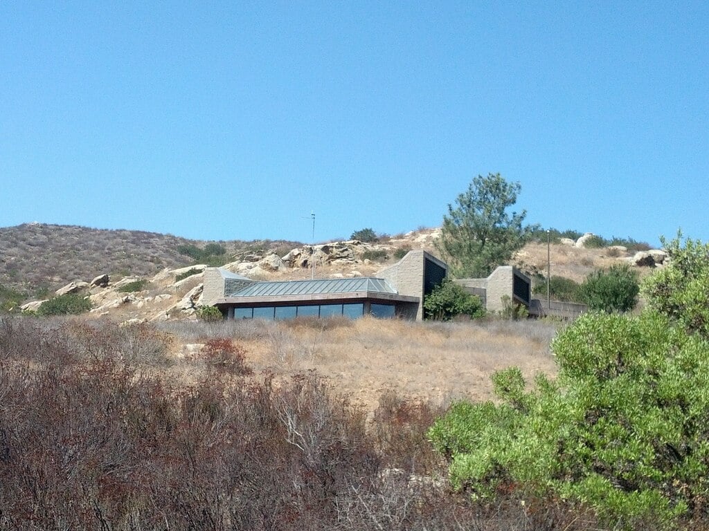 San Pasqual Battlefield State Historic Park 2012-09-25 12-56-48