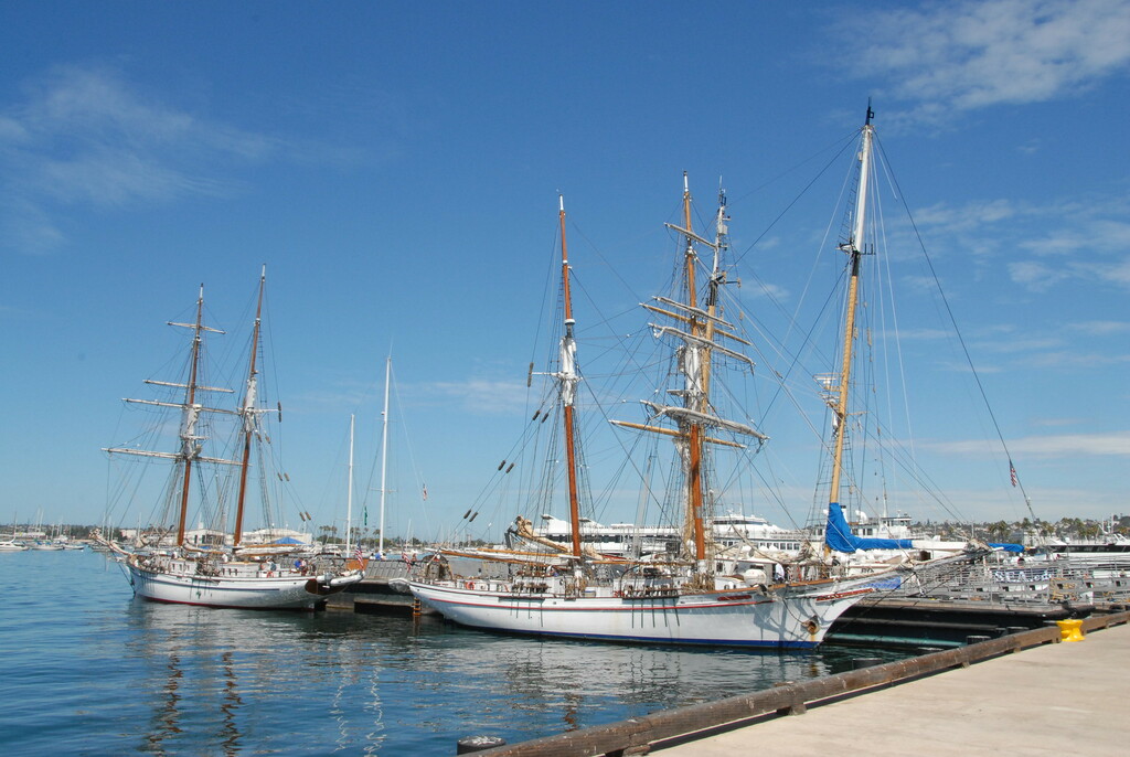 Festival of Sail, Sand Sculpting Event