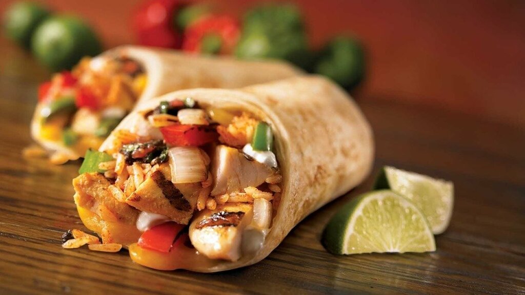 Best Mexican Restaurants In Carlsbad, California