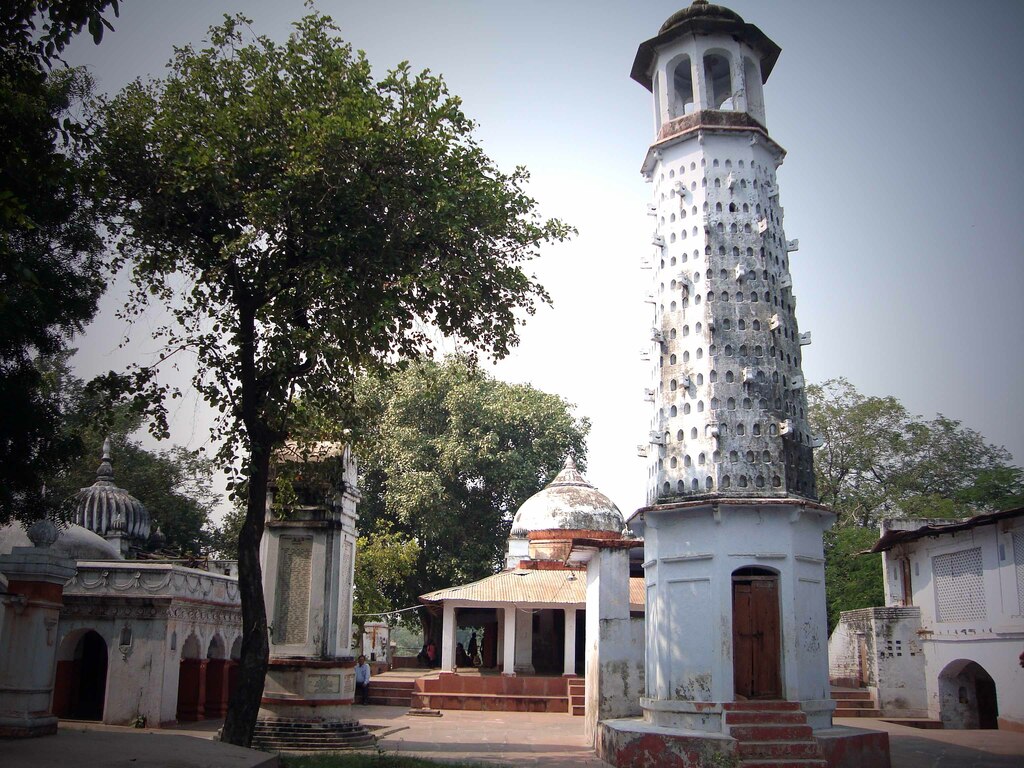 Bithoor