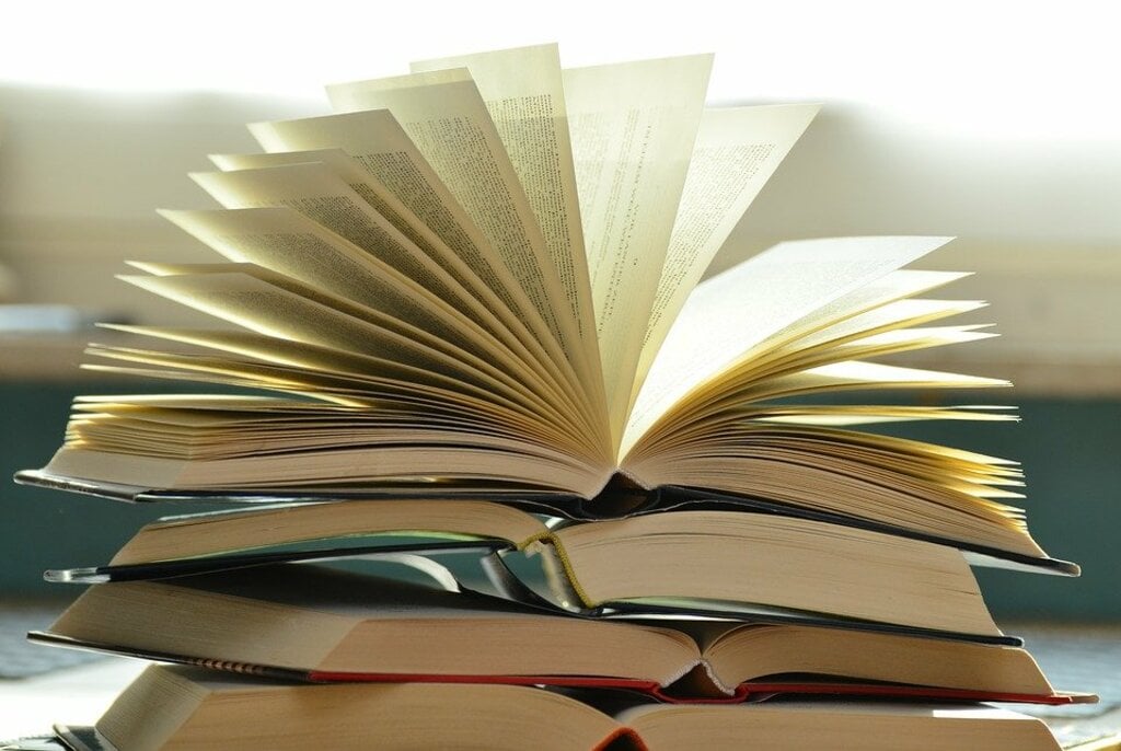 Western Uttar Pradesh, educational hub