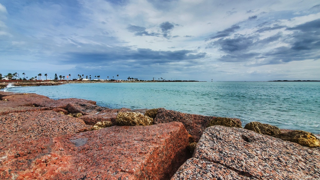Top Romantic Weekend Getaways In Texas, USA