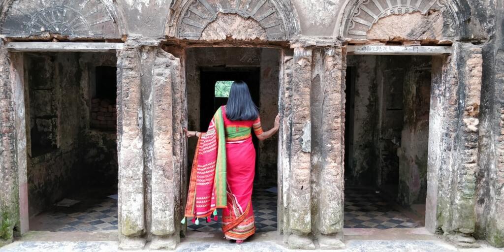 Sari
