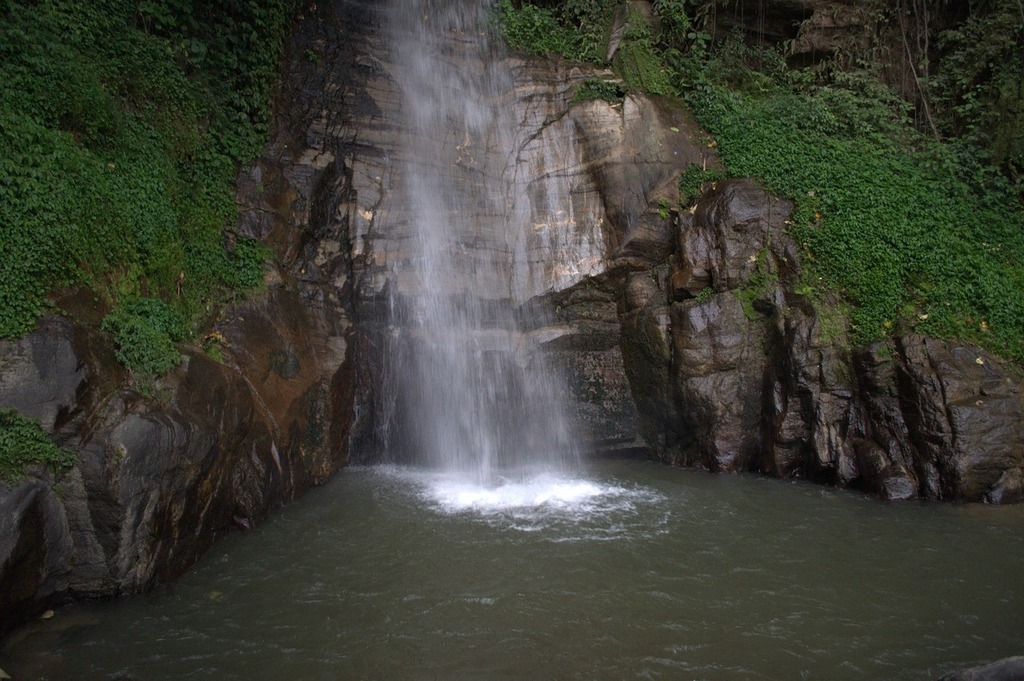 visit the monasteries in gangtok