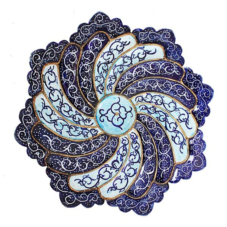 Persian-minakari3