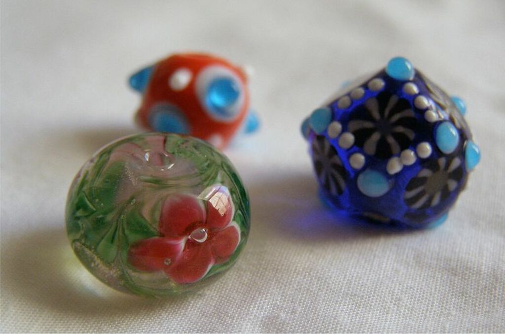 Lampwork2