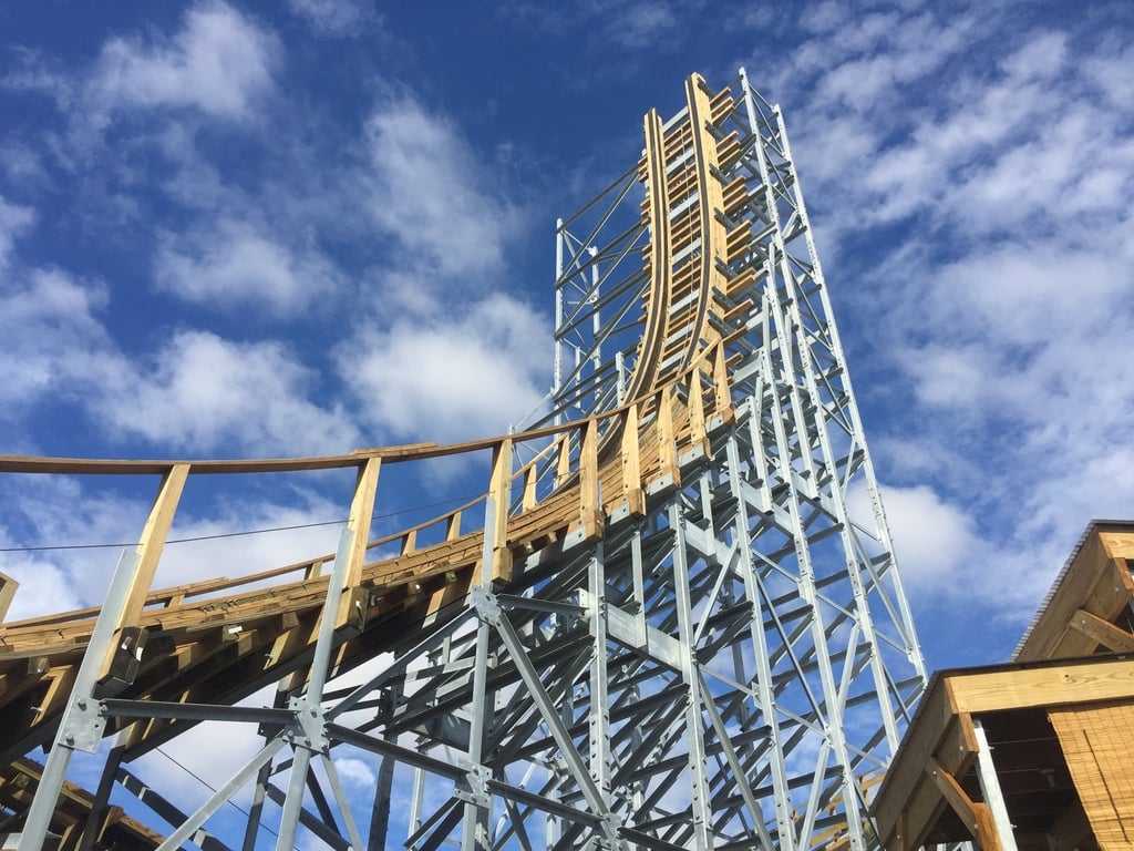 Switchback ZDTs 2015