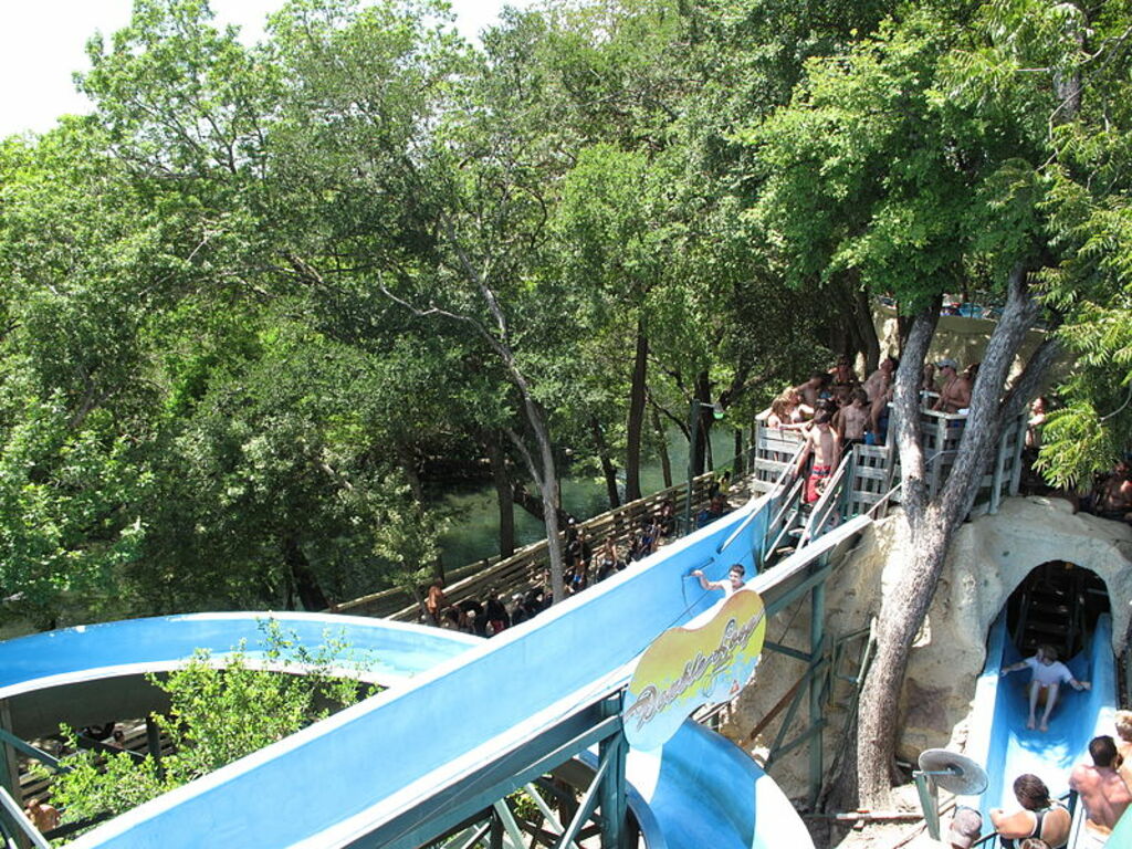 Schlitterbahn (3814068961)
