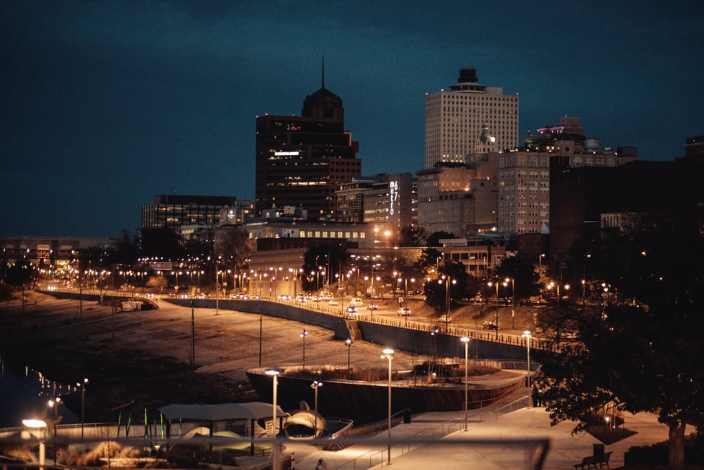 Memphis