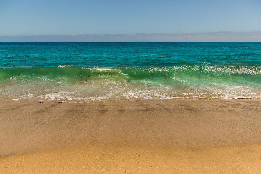 Malibu Beach (20050546832)