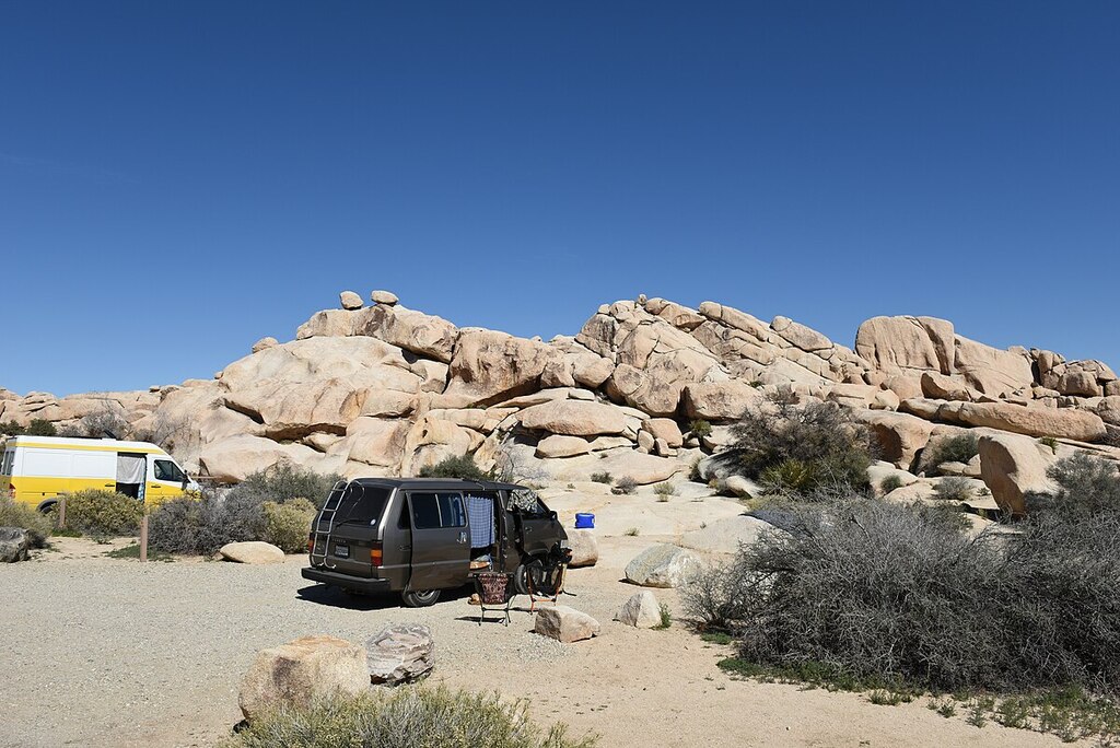 Hidden Valley Campground (25307621830)
