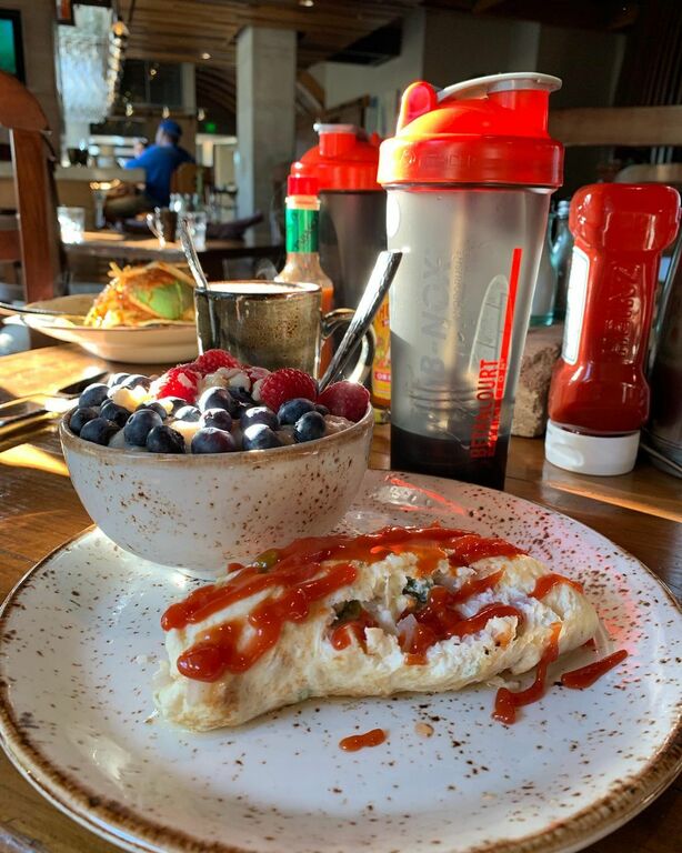 pamper your taste buds at texas spice