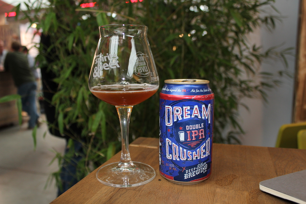 BKL16 Bier 034