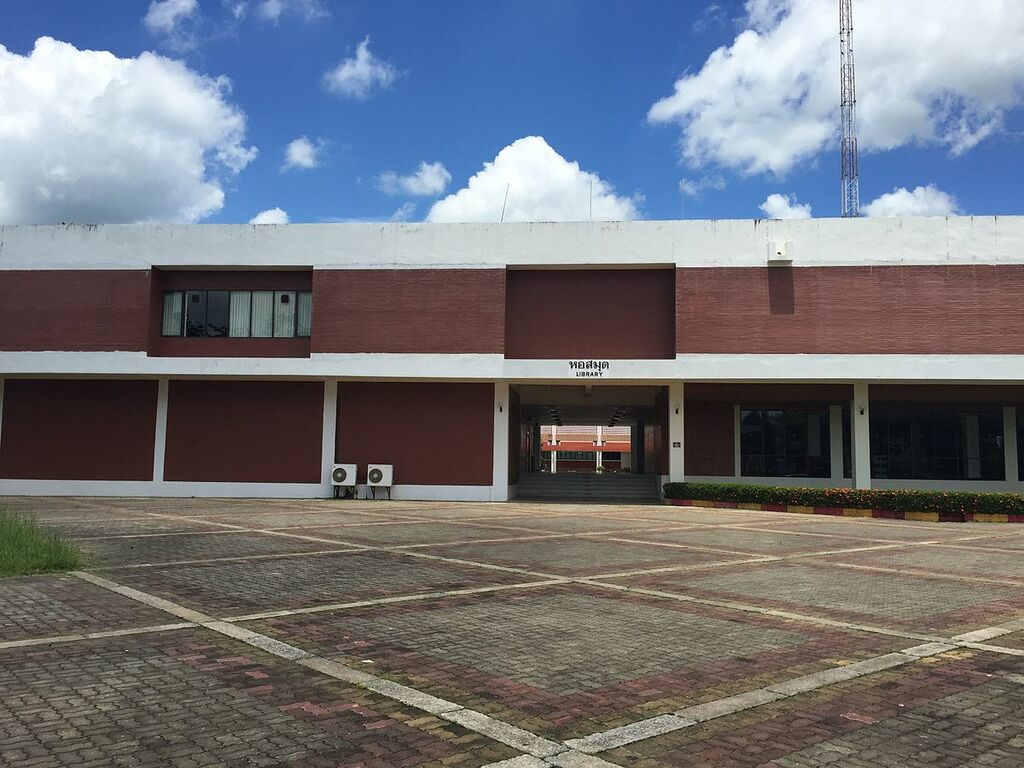 CRMA Library