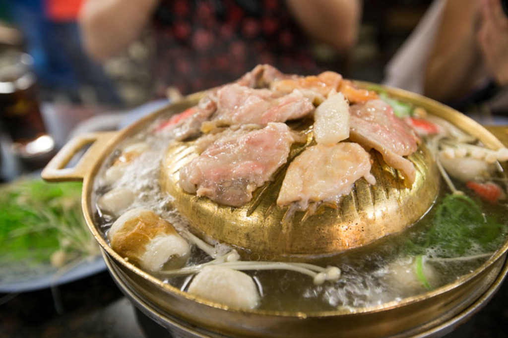 Mookata
