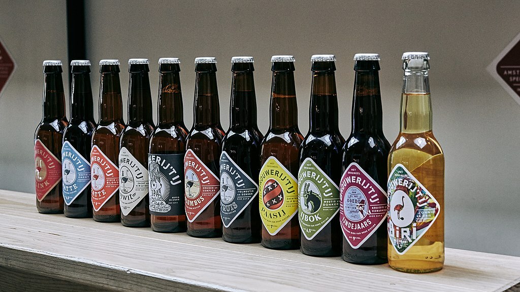 20180205-bieren in natuurljk habitat-Brouwerij 't IJ -002 1544708223298