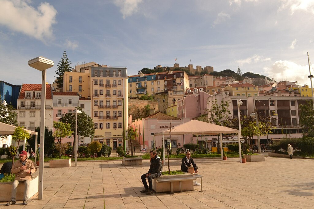 Parte da Praça Martim Moniz (120FAITH 3376) (37546569586)