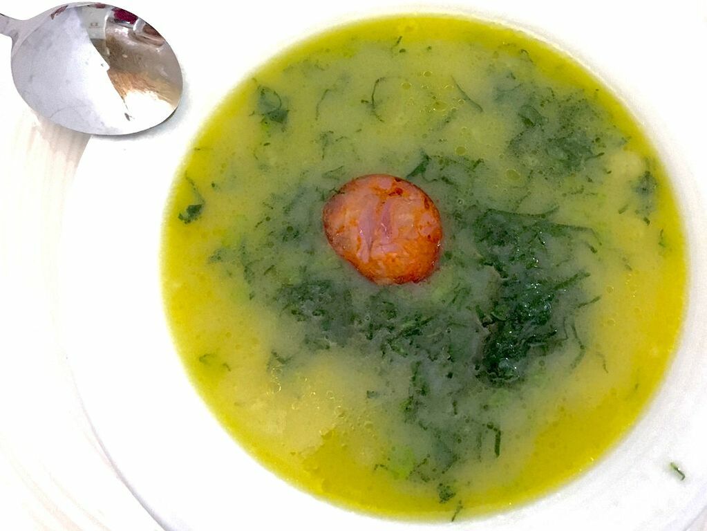 Caldo verde (33228722492)