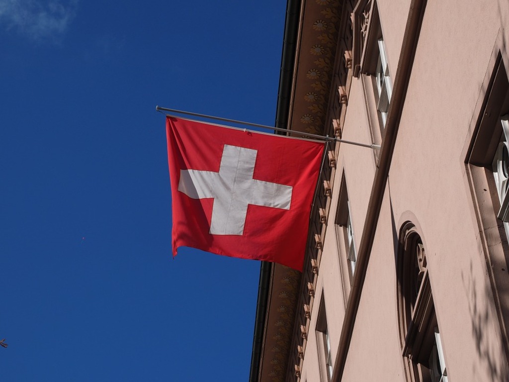 learn about the humanitarian work of the international red cross