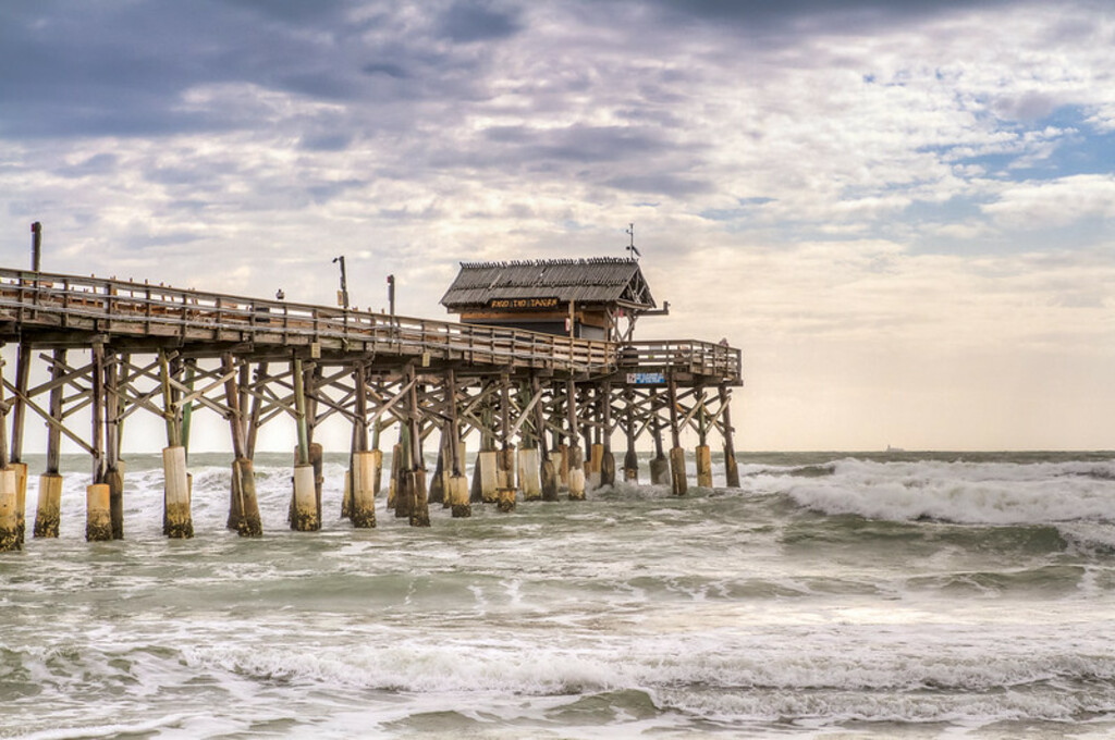20160416-IMG_6218_HDR