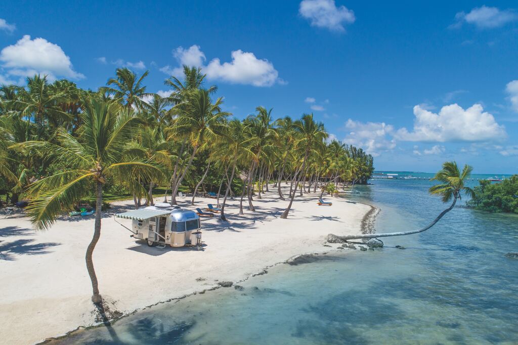 Islamorada