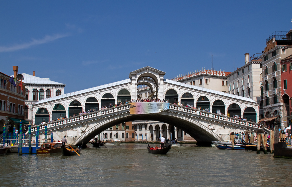 Rialto Bridge 1 (7224051360)