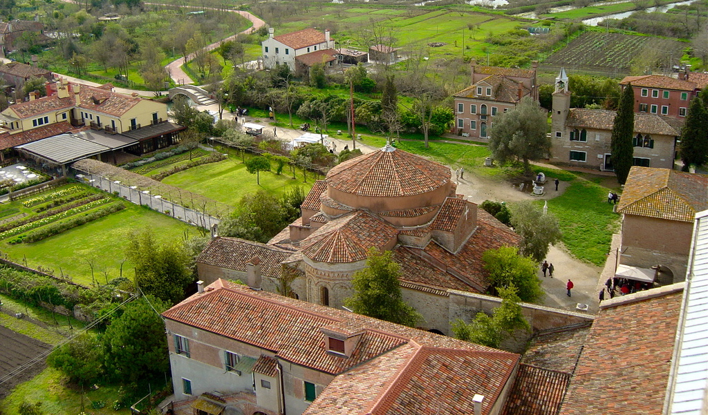 Torcello, Italy (3410353779)