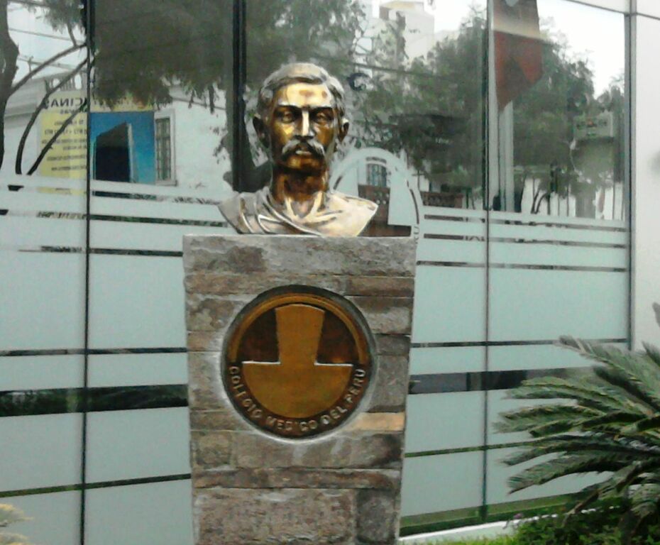 DanielCarrionMiraflore0001