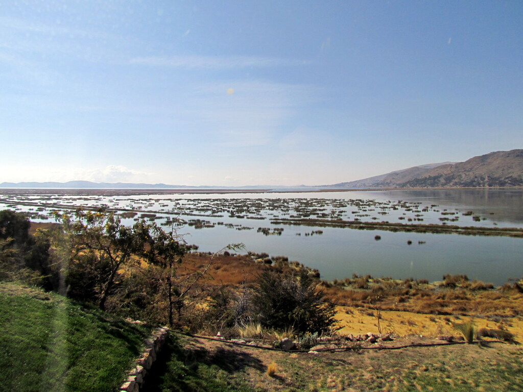 014 Sunrise Puno Peru 3281 (15141706372)