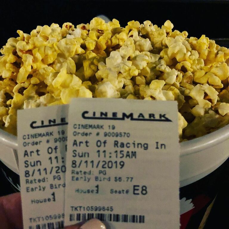 things to do in katy | catch a movie at cinemark & xd