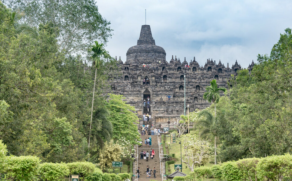 76025-Borobudur