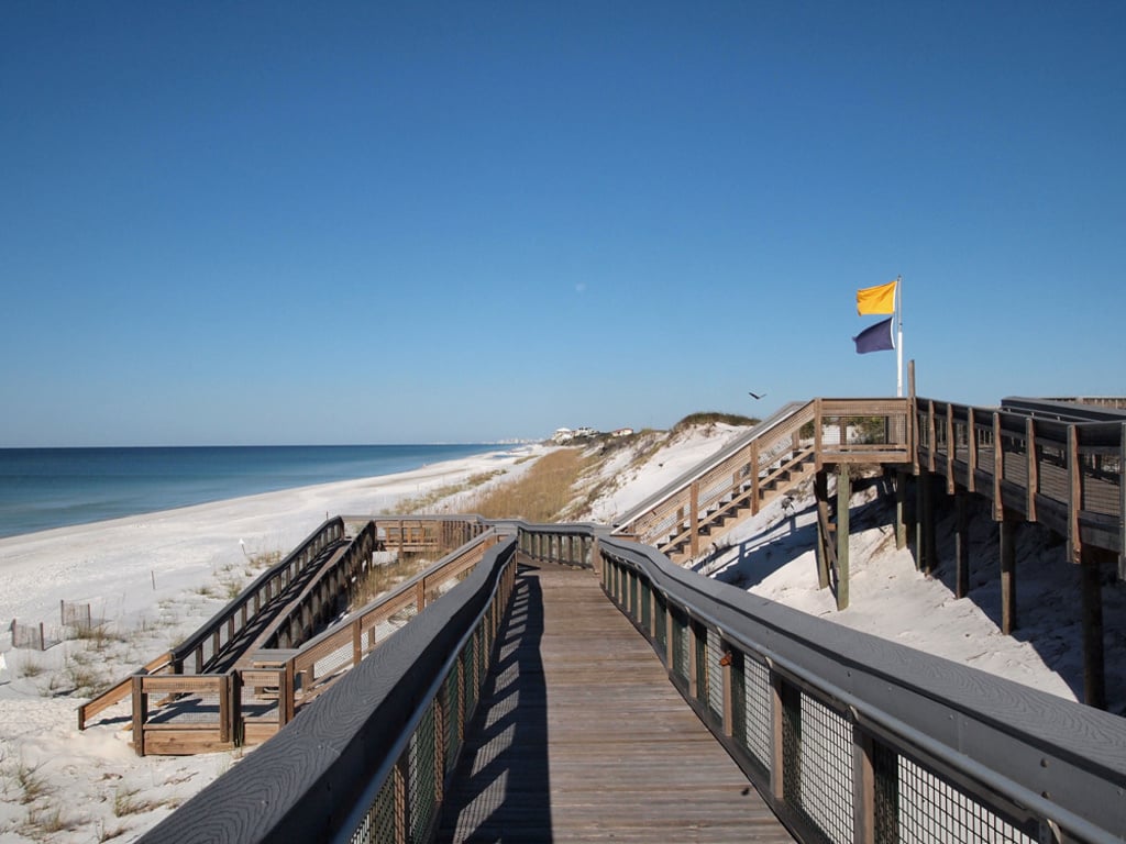 Grayton Beach State Park (10-2011) - panoramio