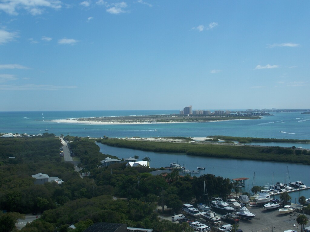 New Smyrna Beach FL peninsula01