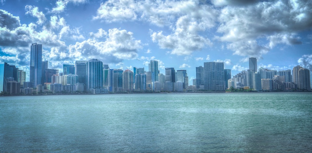 Miami