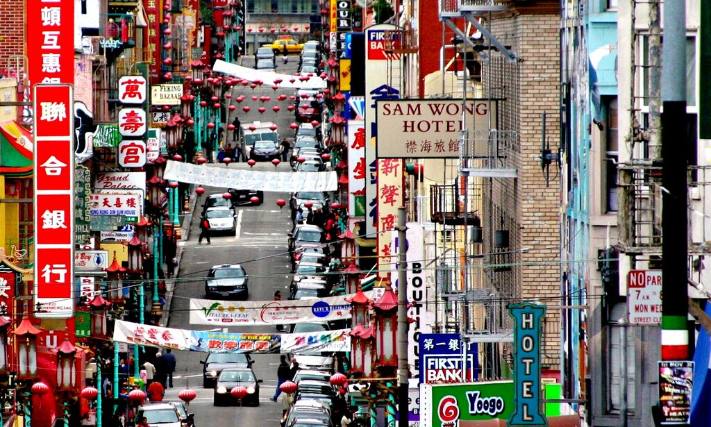 Chinatown, San Francisco (2082734346)