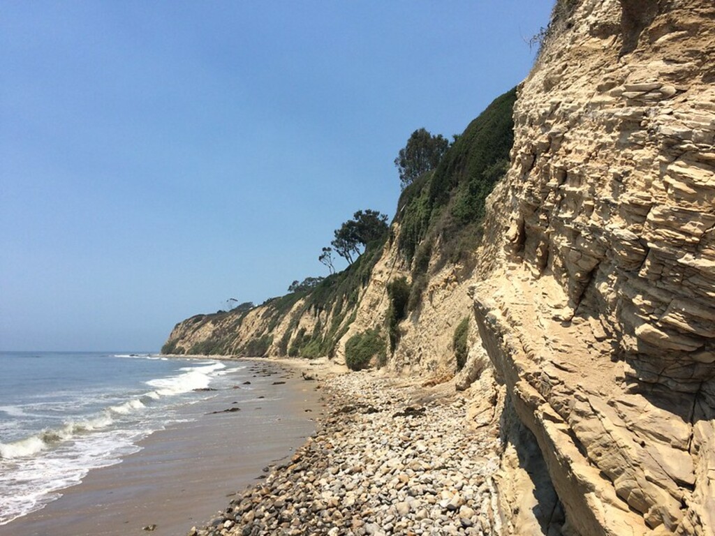 Santa Barbara