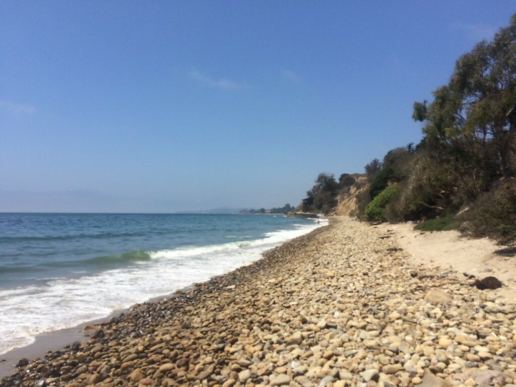 Santa Barbara