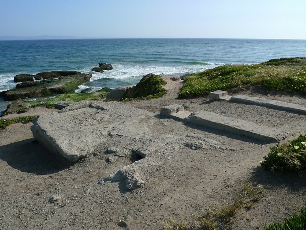 P1020365